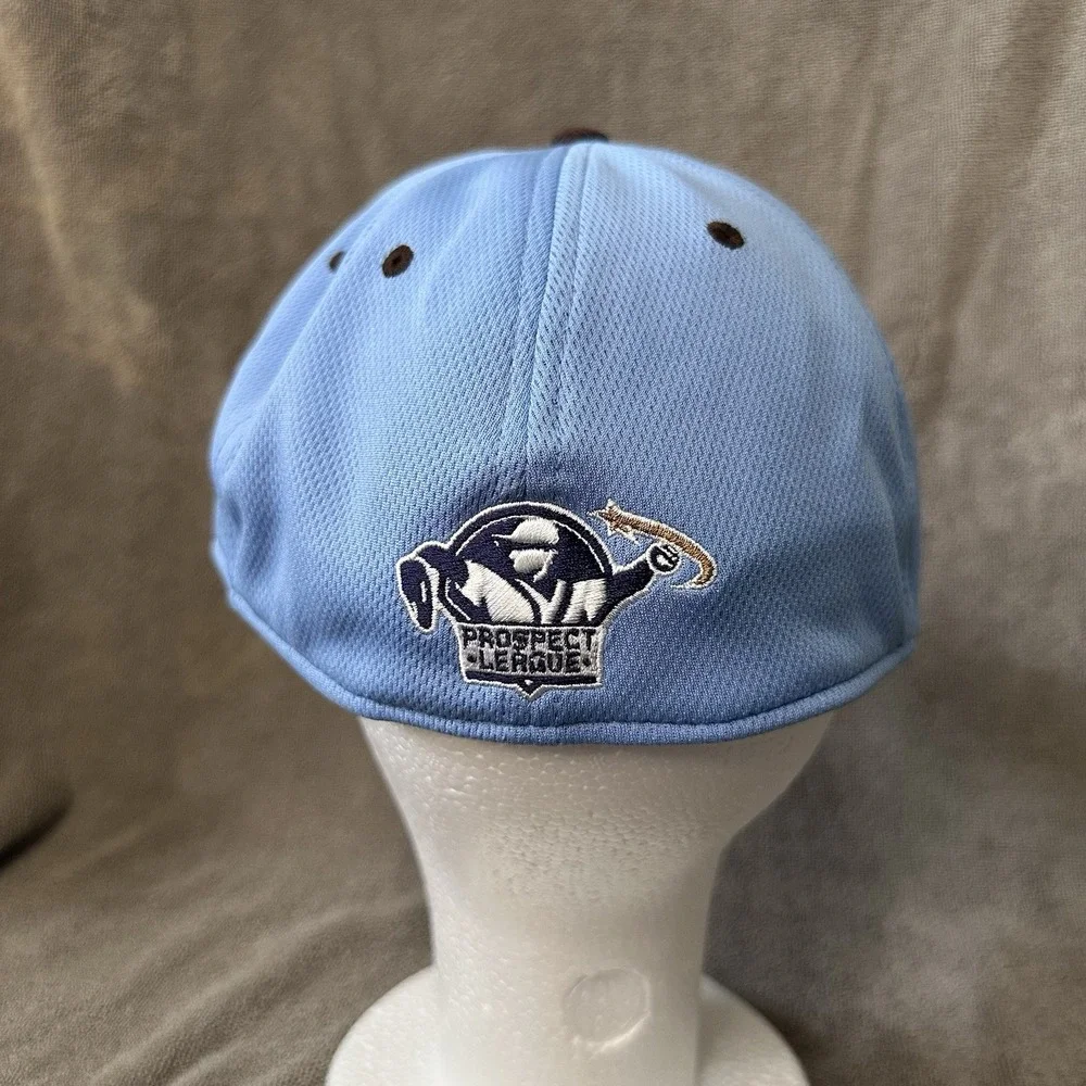 Oc Sports not adjustable